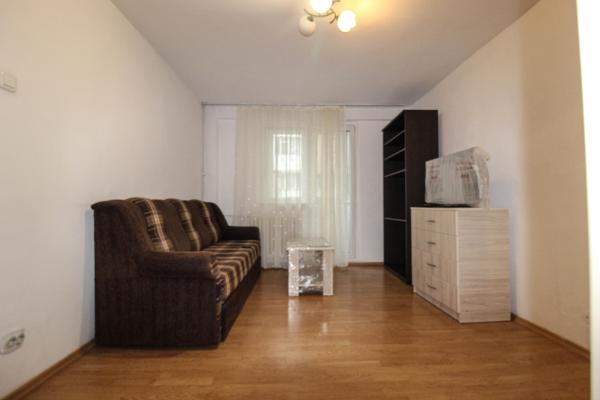 2 camere -decomandat-Victoriei