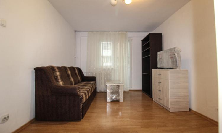 2 camere -decomandat-Victoriei