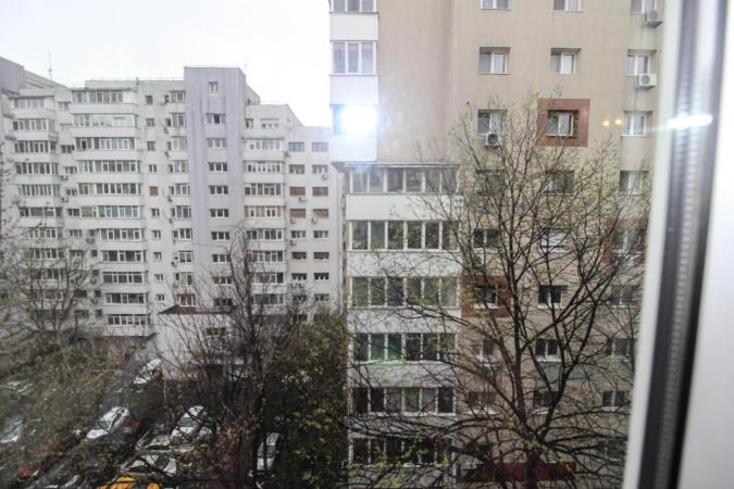 2 camere -decomandat-Victoriei