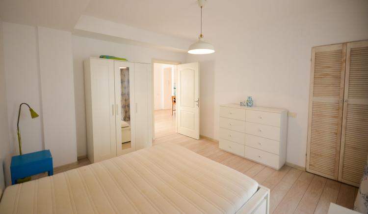 Unirii - Vitan - Ap 2 cam - mobilat/utilat - bloc cu lift - Mall Vitan