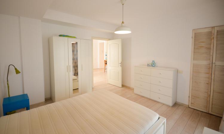 Unirii - Vitan - Ap 2 cam - mobilat/utilat - bloc cu lift - Mall Vitan