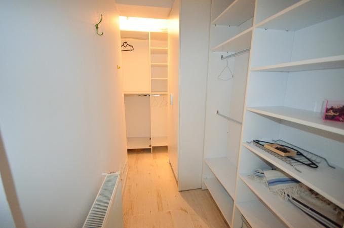 Unirii - Vitan - Ap 2 cam - mobilat/utilat - bloc cu lift - Mall Vitan