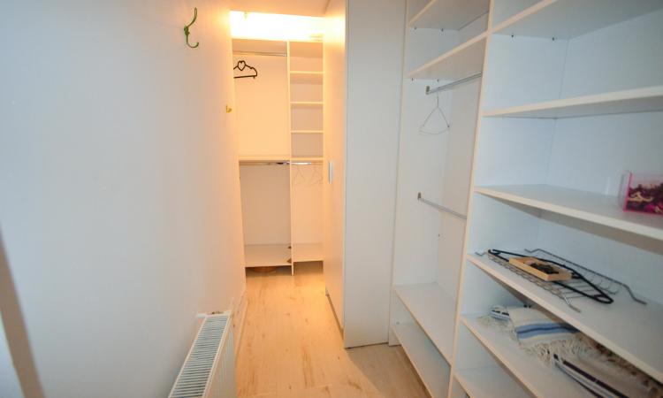 Unirii - Vitan - Ap 2 cam - mobilat/utilat - bloc cu lift - Mall Vitan