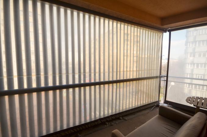 Unirii - Vitan - Ap 2 cam - mobilat/utilat - bloc cu lift - Mall Vitan
