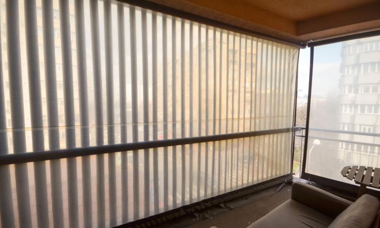 Unirii - Vitan - Ap 2 cam - mobilat/utilat - bloc cu lift - Mall Vitan