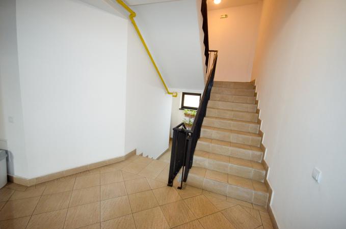 Unirii - Vitan - Ap 2 cam - mobilat/utilat - bloc cu lift - Mall Vitan