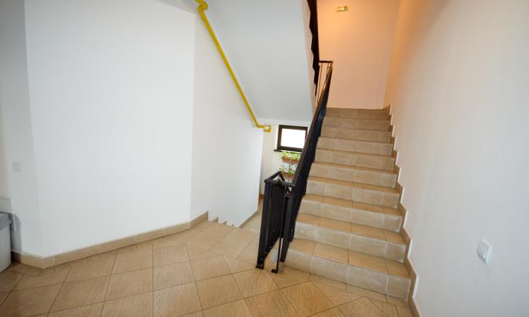 Unirii - Vitan - Ap 2 cam - mobilat/utilat - bloc cu lift - Mall Vitan