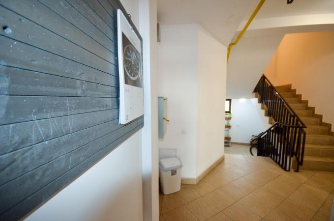 Unirii - Vitan - Ap 2 cam - mobilat/utilat - bloc cu lift - Mall Vitan