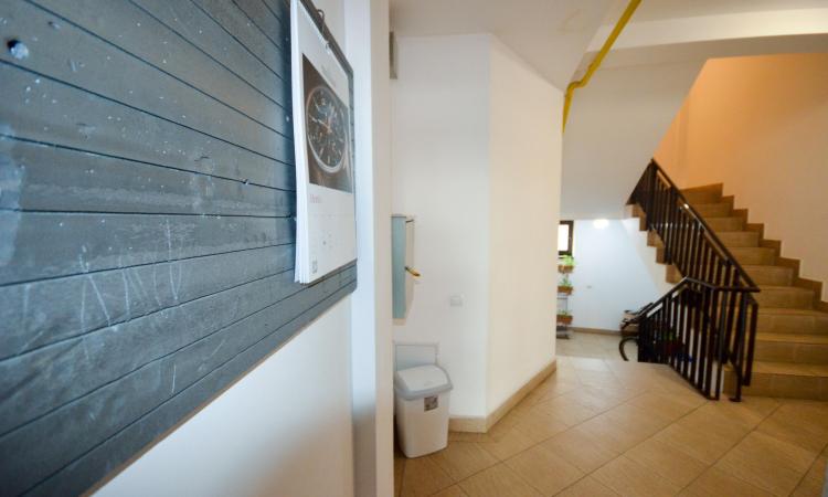 Unirii - Vitan - Ap 2 cam - mobilat/utilat - bloc cu lift - Mall Vitan