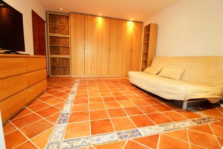 Decebal-Alba Iulia-complet renovat/mobilat-loc de parcare