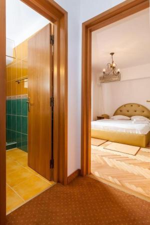2 camere-Unirii-Splaiul Unirii-5 min. metrou Piata Unirii