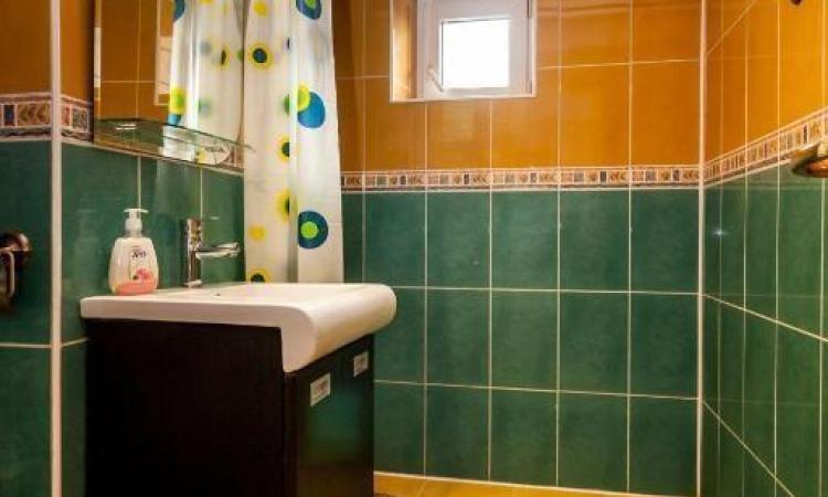 2 camere-Unirii-Splaiul Unirii-5 min. metrou Piata Unirii