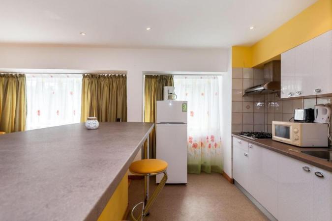 2 camere-Unirii-Splaiul Unirii-5 min. metrou Piata Unirii