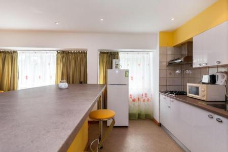 2 camere-Unirii-Splaiul Unirii-5 min. metrou Piata Unirii