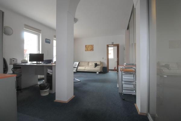 312 mp-spatiu-3 terase- gradinite-after school-birouri-Domenii