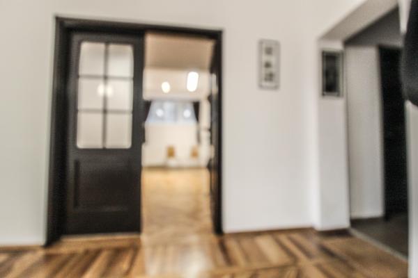 spatiu-96mp- birouri-wellness-Domenii