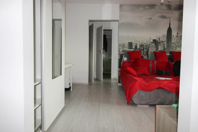 2 camere-semidecomandat-renovat-Grivitei