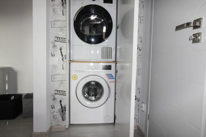 2 camere-semidecomandat-renovat-Grivitei