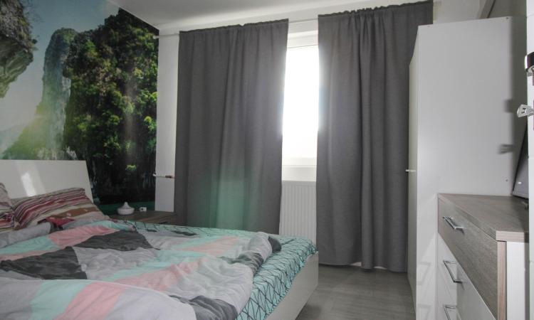 2 camere-semidecomandat-renovat-Grivitei