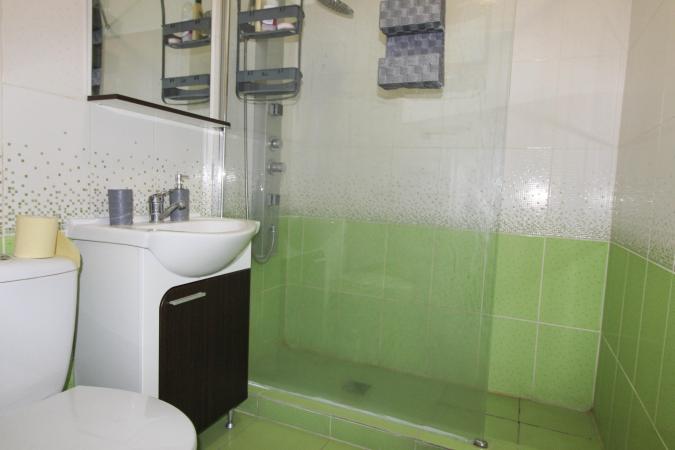 2 camere-semidecomandat-renovat-Grivitei