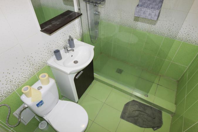 2 camere-semidecomandat-renovat-Grivitei