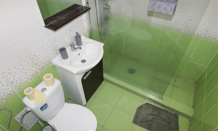 2 camere-semidecomandat-renovat-Grivitei