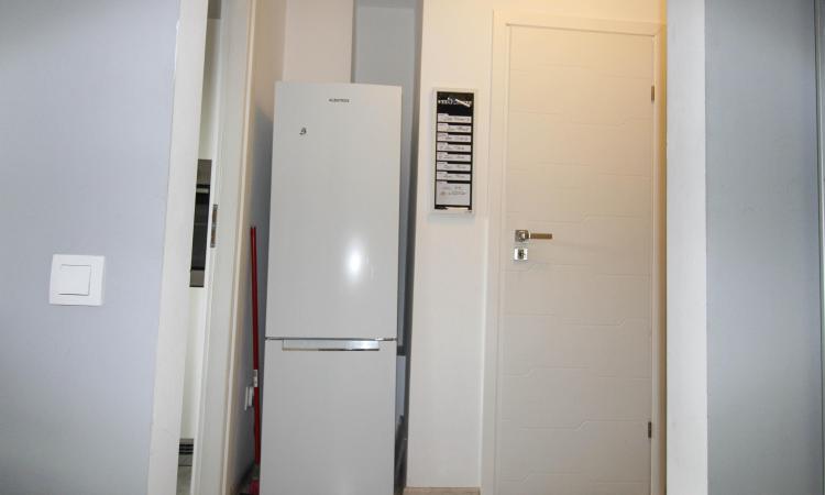 2 camere-semidecomandat-renovat-Grivitei