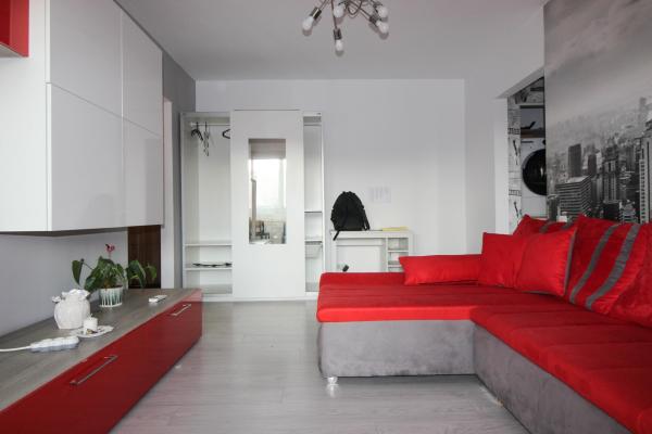 2 camere-semidecomandat-renovat-Grivitei