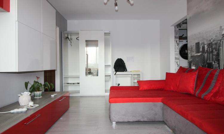 2 camere-semidecomandat-renovat-Grivitei