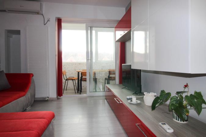 2 camere-semidecomandat-renovat-Grivitei