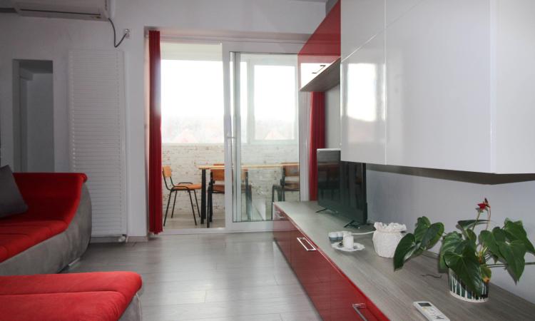 2 camere-semidecomandat-renovat-Grivitei