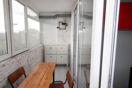 2 camere-semidecomandat-renovat-Grivitei