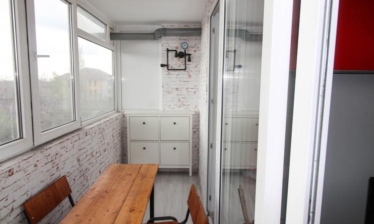 2 camere-semidecomandat-renovat-Grivitei