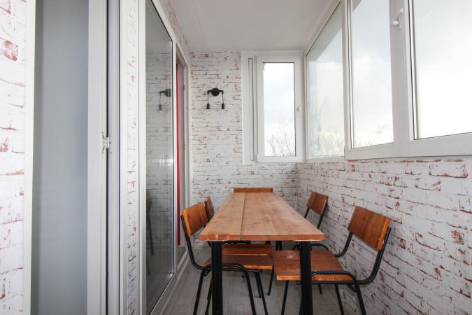 2 camere-semidecomandat-renovat-Grivitei