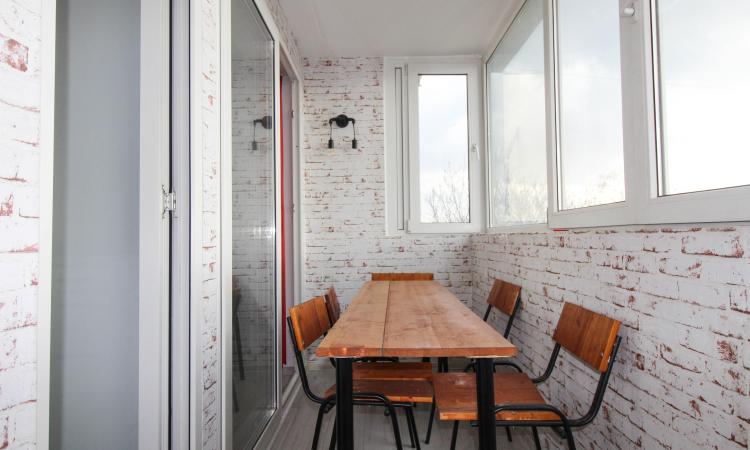 2 camere-semidecomandat-renovat-Grivitei