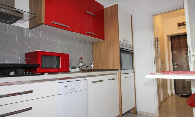 2 camere-semidecomandat-renovat-Grivitei