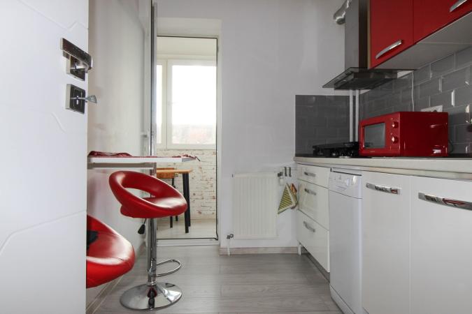 2 camere-semidecomandat-renovat-Grivitei
