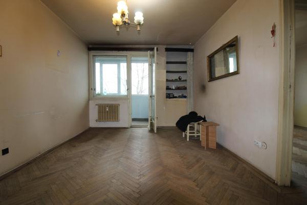 2 camere-semidecomandat-Grivita-Pod Constanta