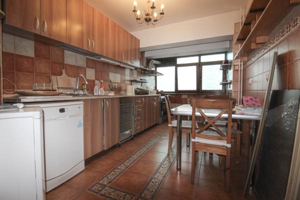3 camere-decomandat-renovat-Domenii