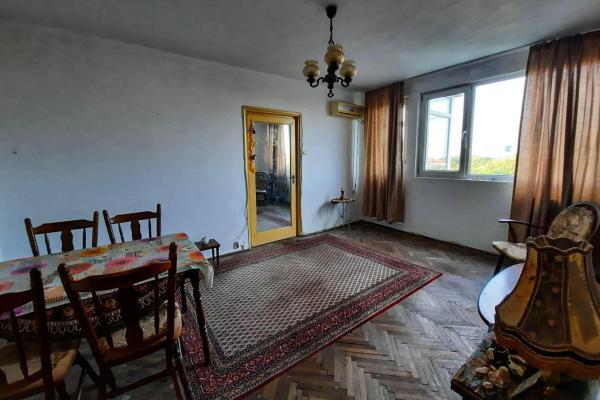 2 camere-semidecomandat-Grivita