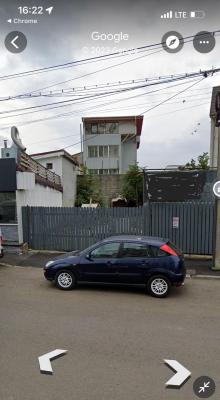 urban land-190 sqm-Luxury- urbanism certificate-P+4