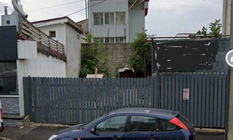 urban land-190 sqm-Luxury- urbanism certificate-P+4
