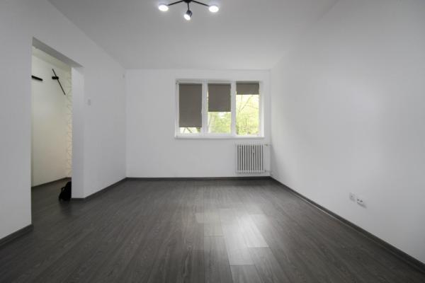 2 camere-renovat-Grivita