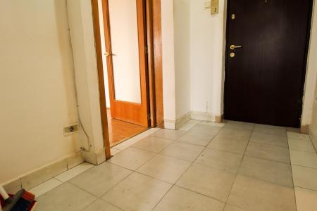 Calea Calarasilor-Matei Basarab-bloc mixt-reabilitat-3 min. metrou Muncii