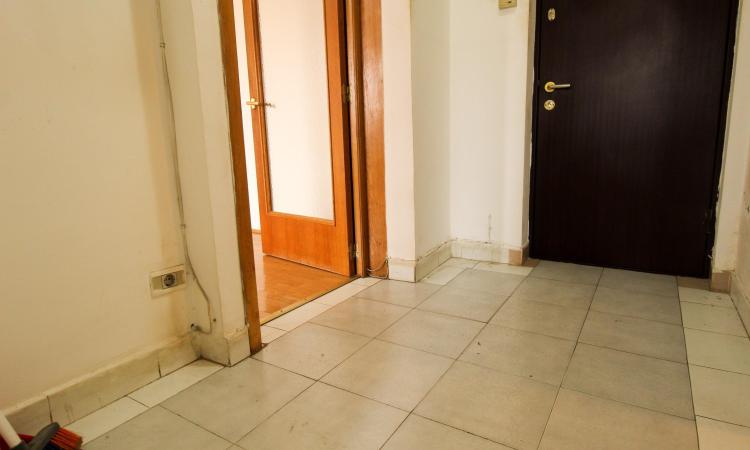 Calea Calarasilor-Matei Basarab-bloc mixt-reabilitat-3 min. metrou Muncii