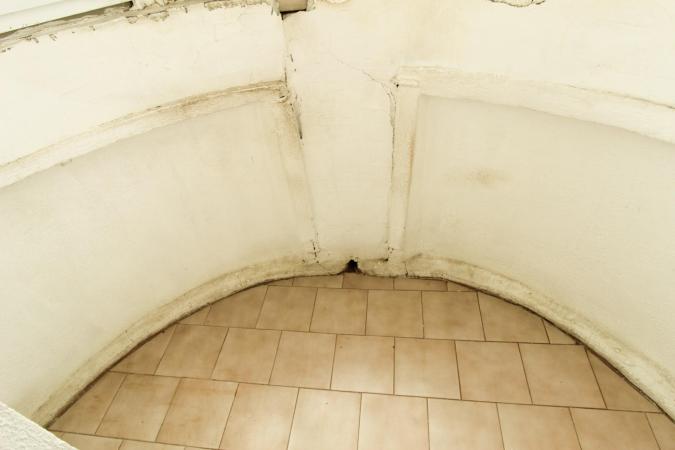 Calea Calarasilor-Matei Basarab-bloc mixt-reabilitat-3 min. metrou Muncii