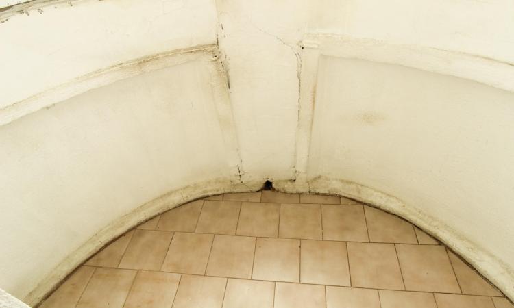 Calea Calarasilor-Matei Basarab-bloc mixt-reabilitat-3 min. metrou Muncii
