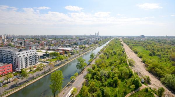 Asmita Gardens -Tineretului- Vitan - 2 cam  - 2 bai - mobilat/utilat  + parcare