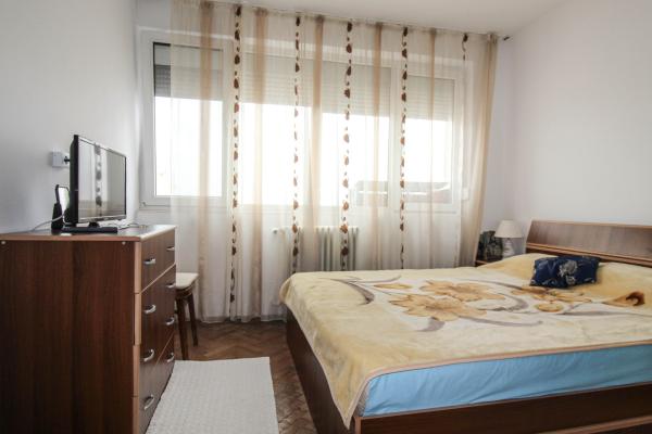 3 camere-decomandat-luminos-Grivita