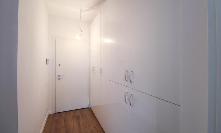 Atlas Residence Aviatiei - 3 Camere investitie - inchiriat 12 luni